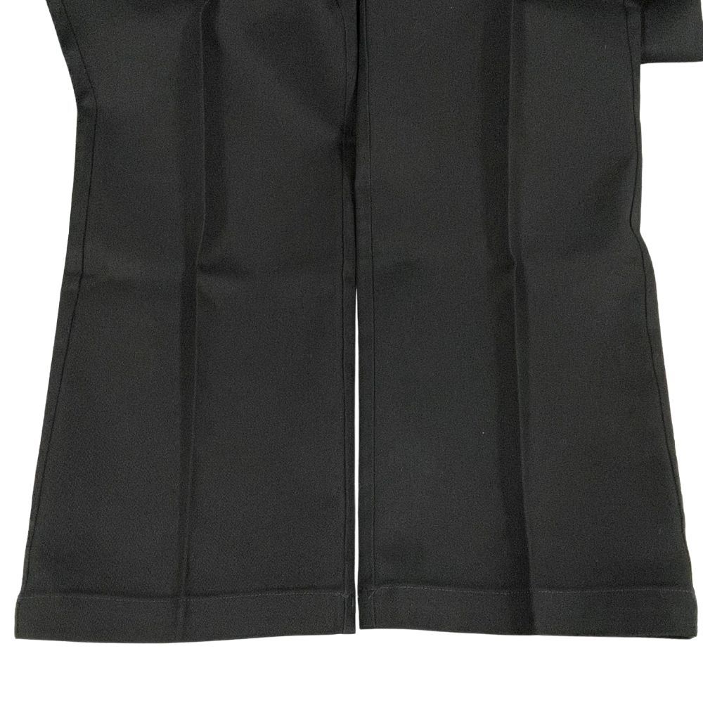 Work Pants