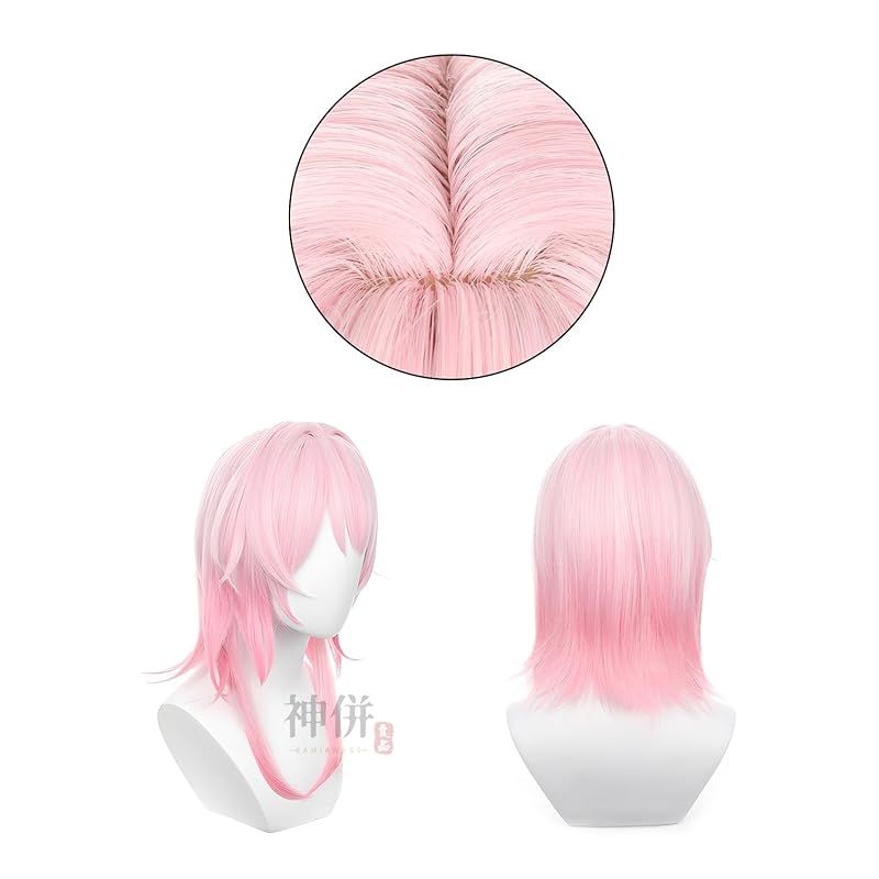 神併 三月なのか