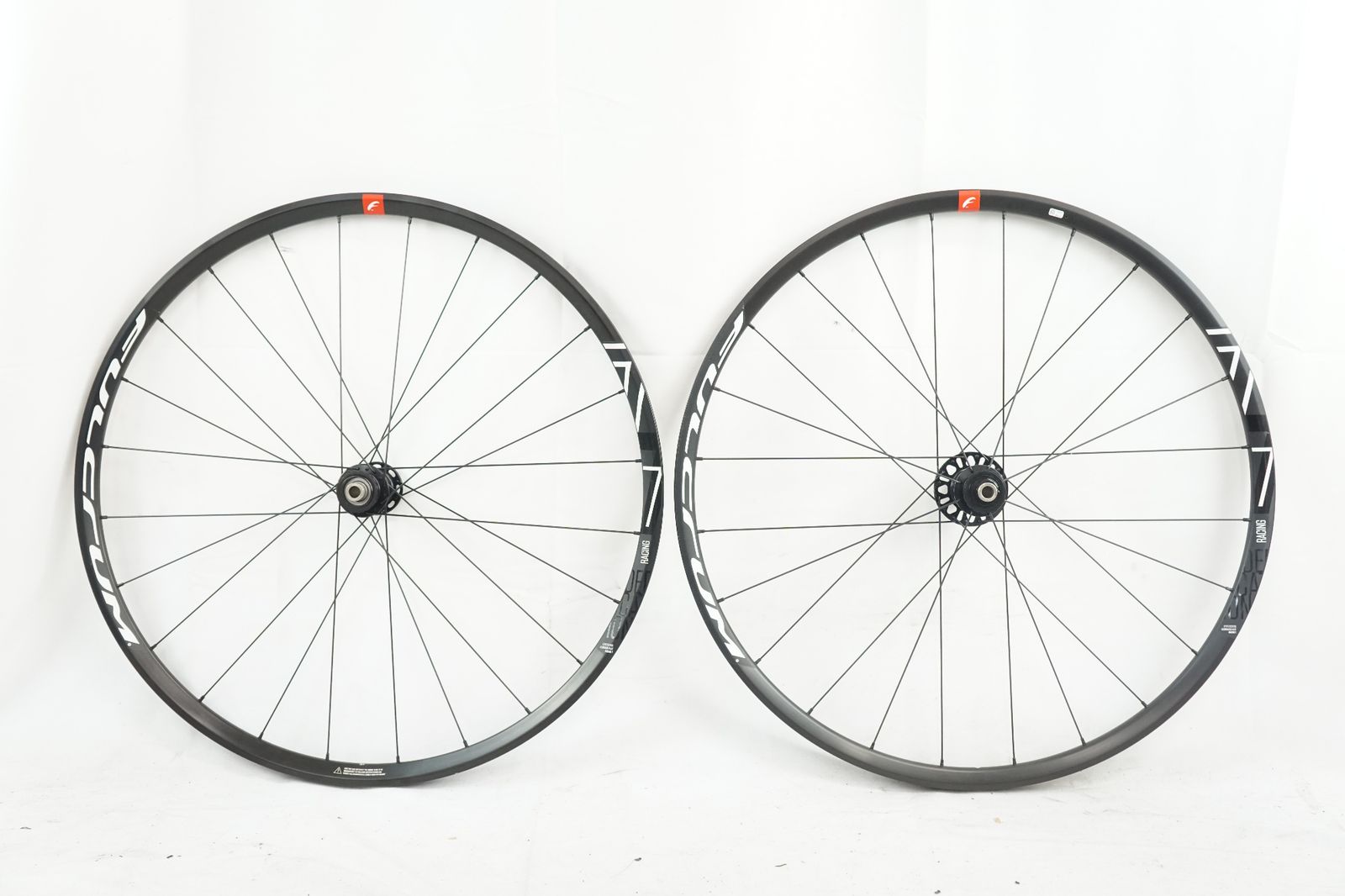 フルクラム レーシング7 クリンチャー シマノ11s フルクラム レーシング7 クリンチャー シマノ11s Fulcrum Racing7