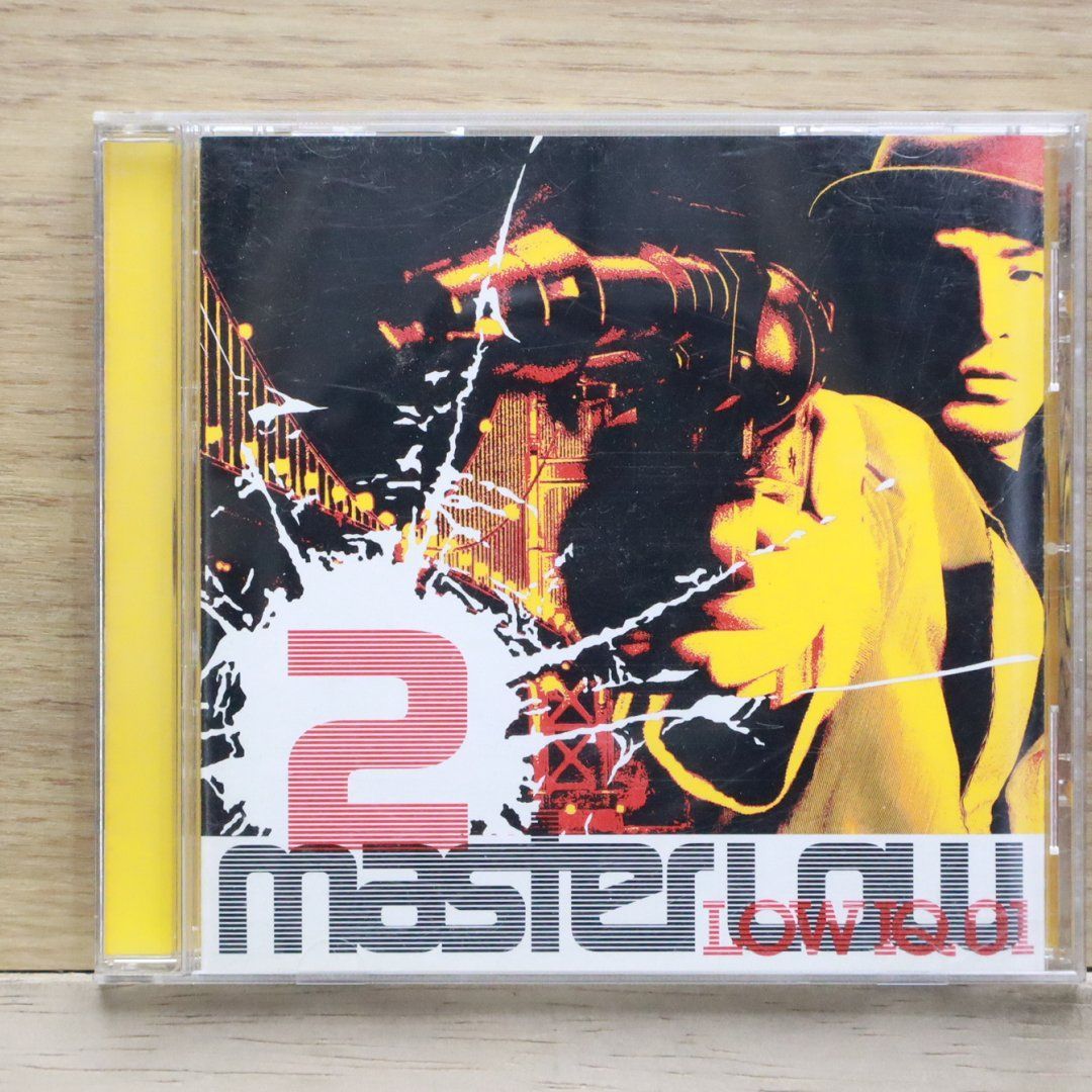 「ヲワカ&7188 CDセット」 Amazon.com: Mazinger Z Complete BOX DVD 1/4 [DVD-PAL format