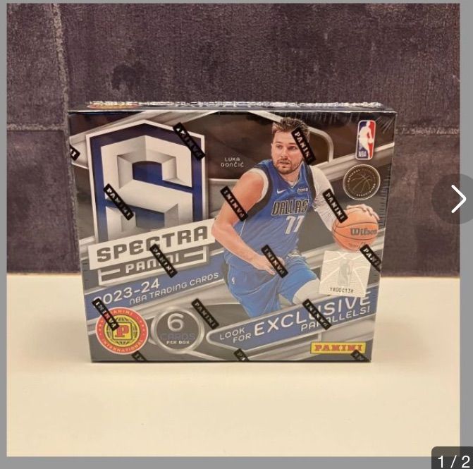 【保証期間内】マグヒーリー　プロフェッショナル　Mag Healy マグヒーリー・プロフェッショナル 保証期間内】マグヒーリー Mag