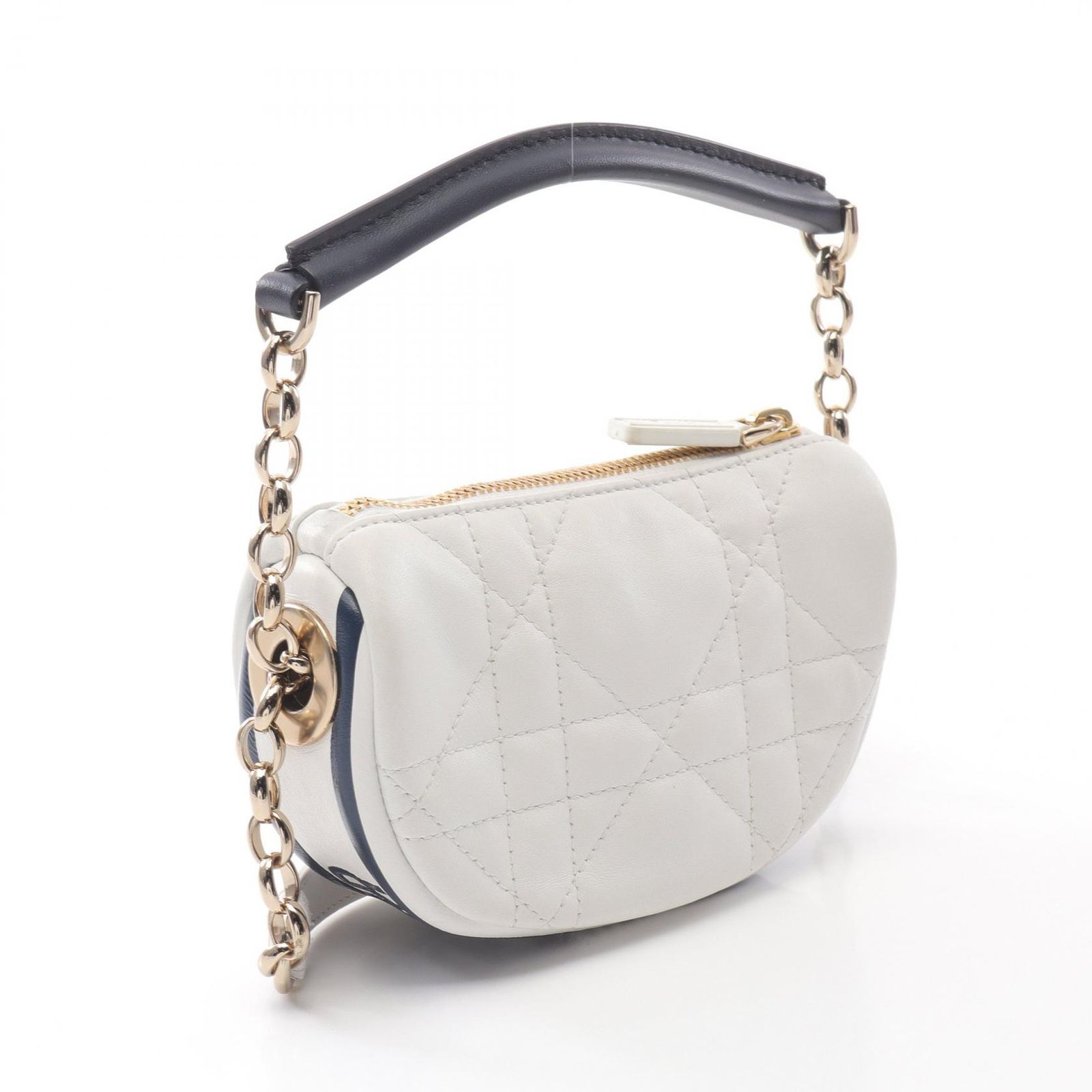 Dior ディオール