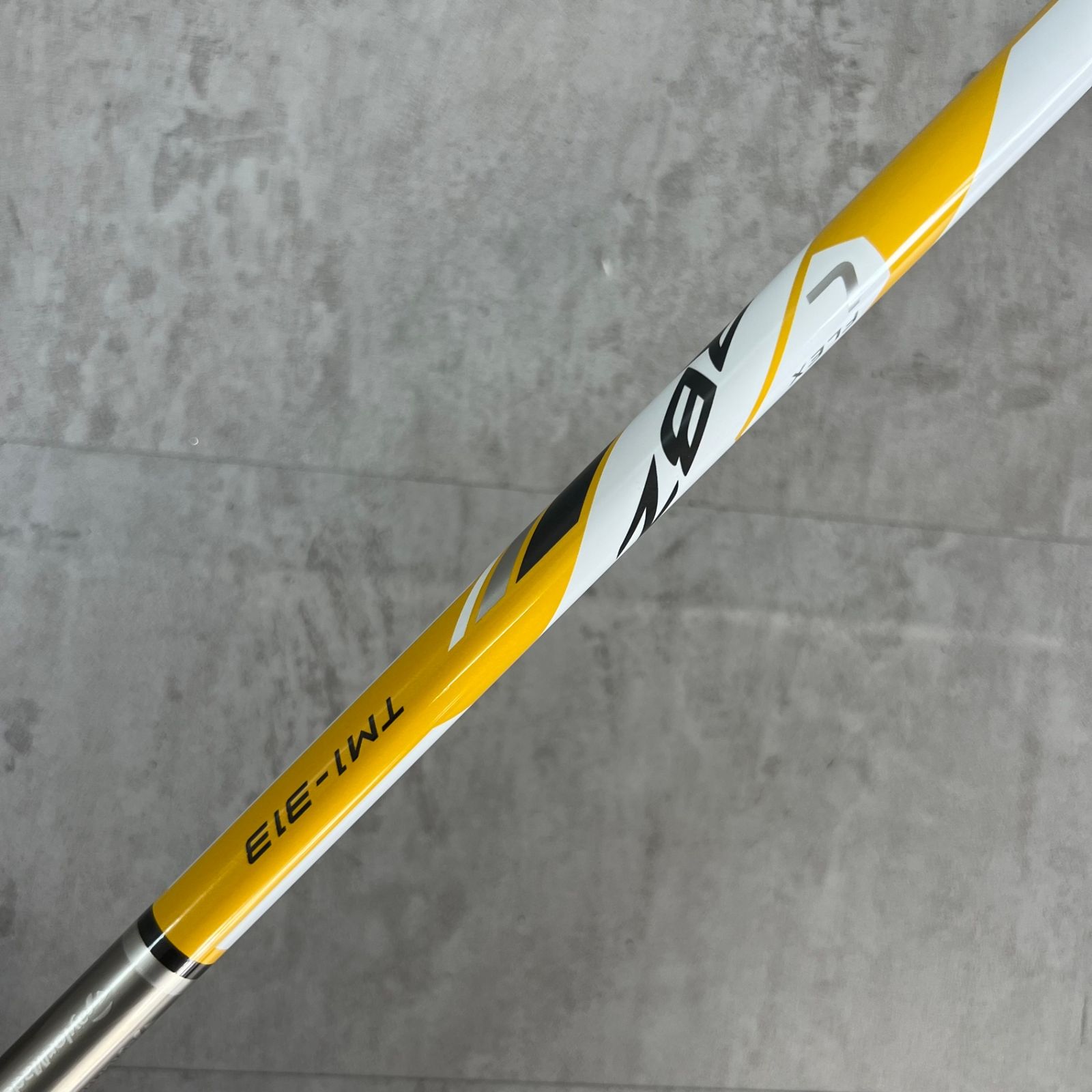 TaylorMade - TaylorMade　テーラーメイド　RBZ　STAGE2　レディースゴルフ5W　カーボン　L　21°　右利き用　フェアウェイウッド　ヘッドカバー TaylorMade テーラーメイド RBZ STAGE2 レディースゴルフ5W