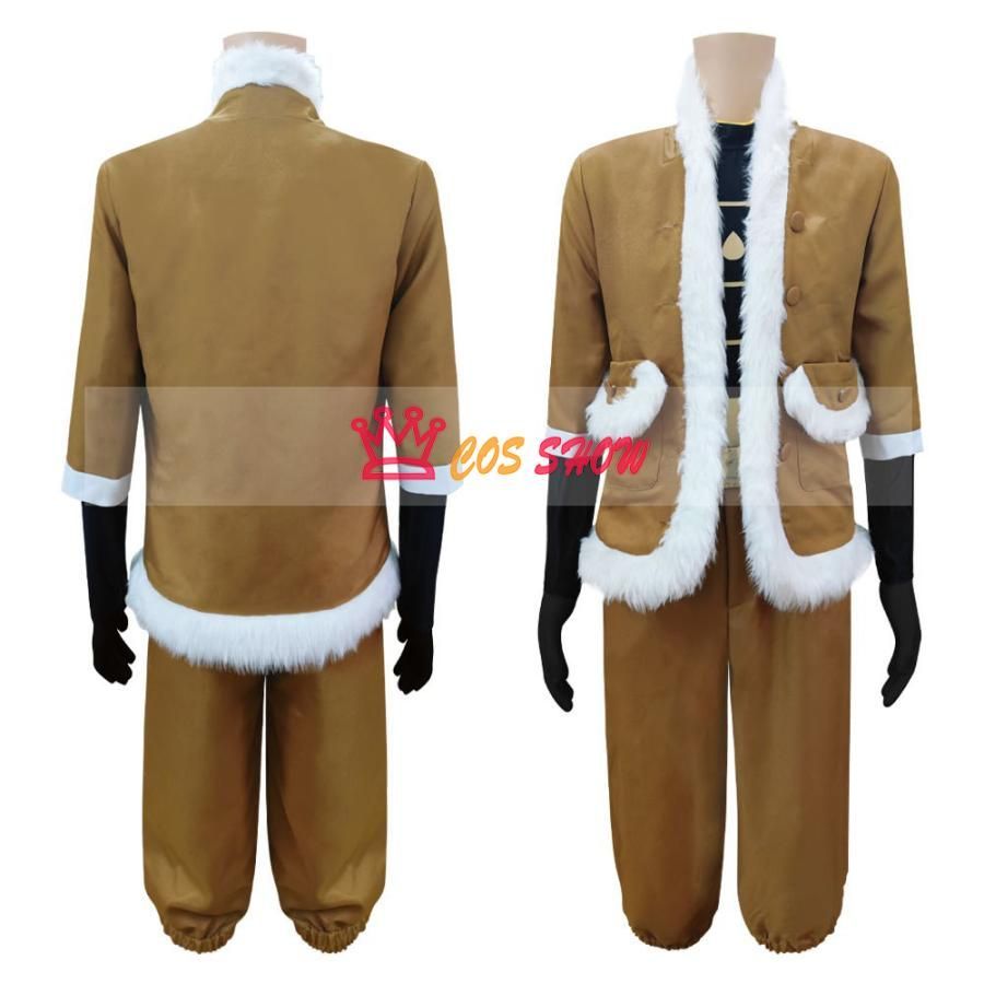 七五三 ぽっくり 舞妓さん 朱赤 鶴 本畳み 記念撮影 お稲荷さま