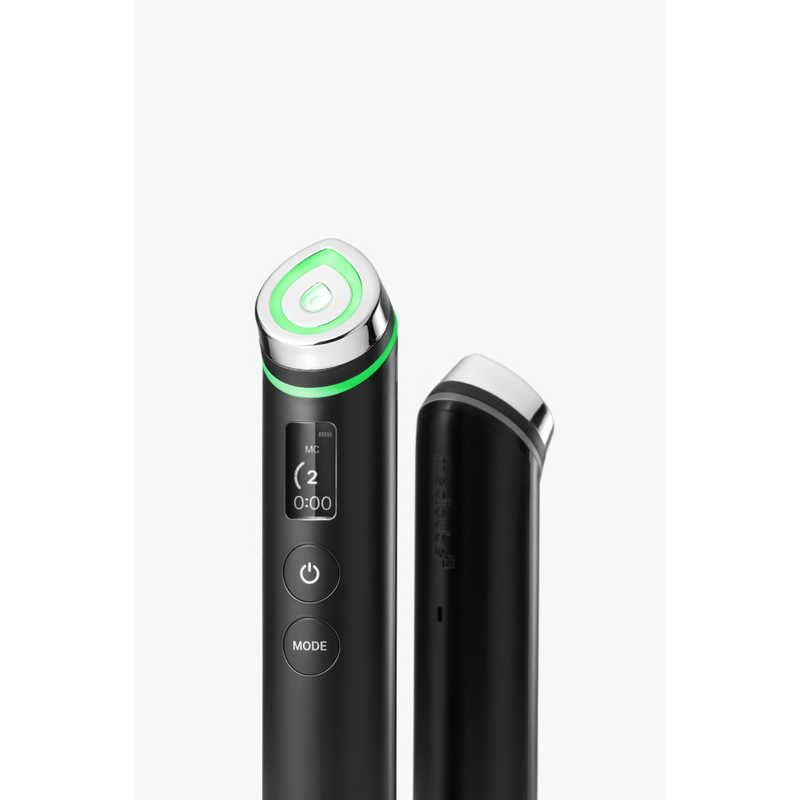 【新品未使用！】AGE-R BOOSTER medicube AGE-R BOOSTER-H 美顔器 未開封品 - メルカリ