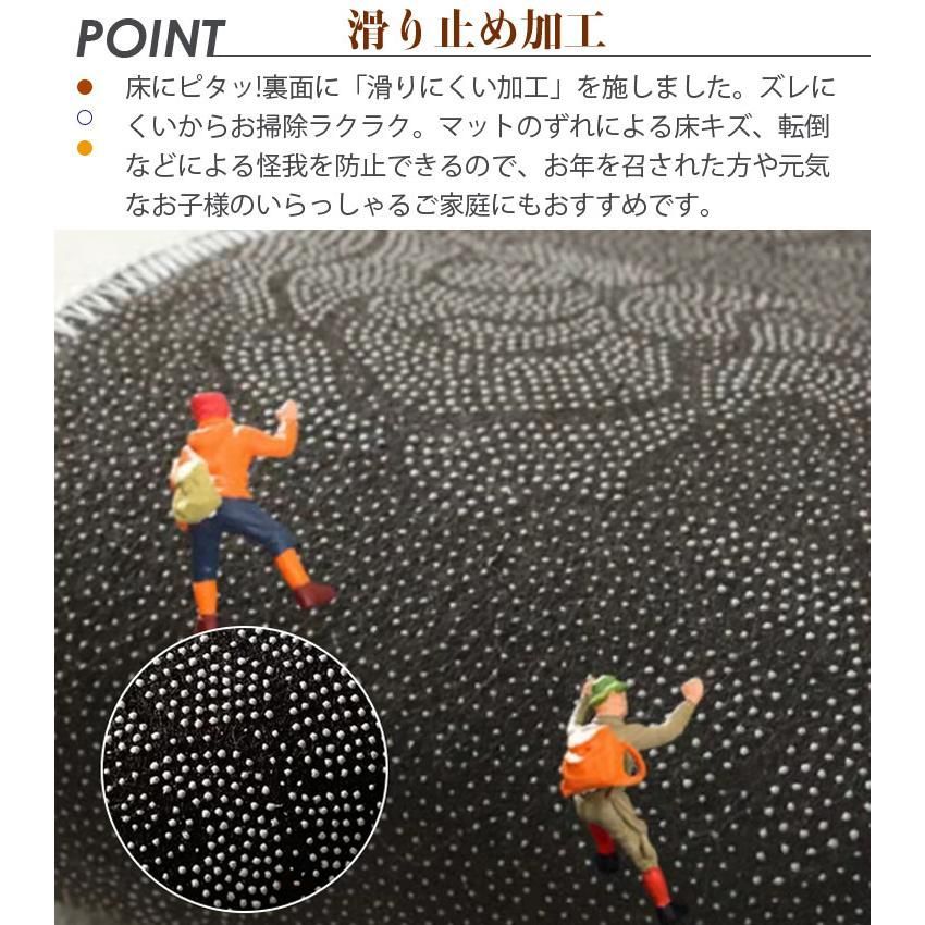 大判