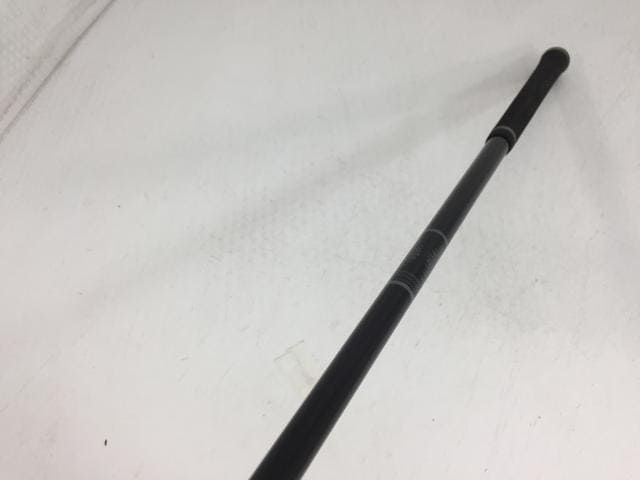 返品OK 【中古ゴルフクラブ】キャロウェイ XR 16 ドライバー 2016