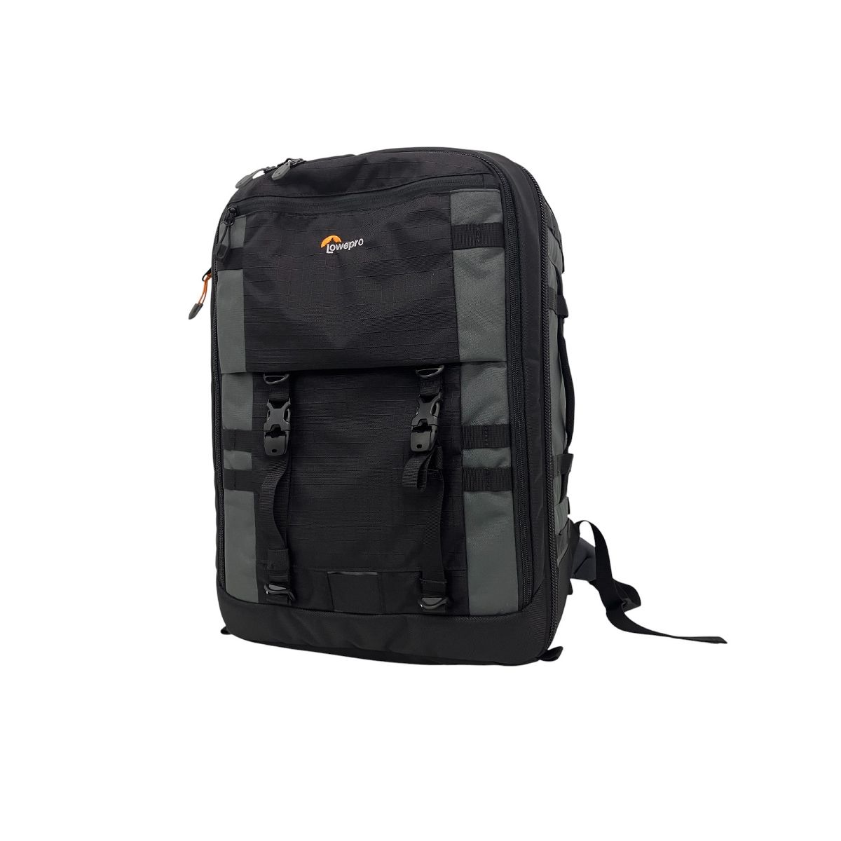 Lowepro BP450 AWII Pro Trekker カメラリュック カメラ周辺 Z10401678