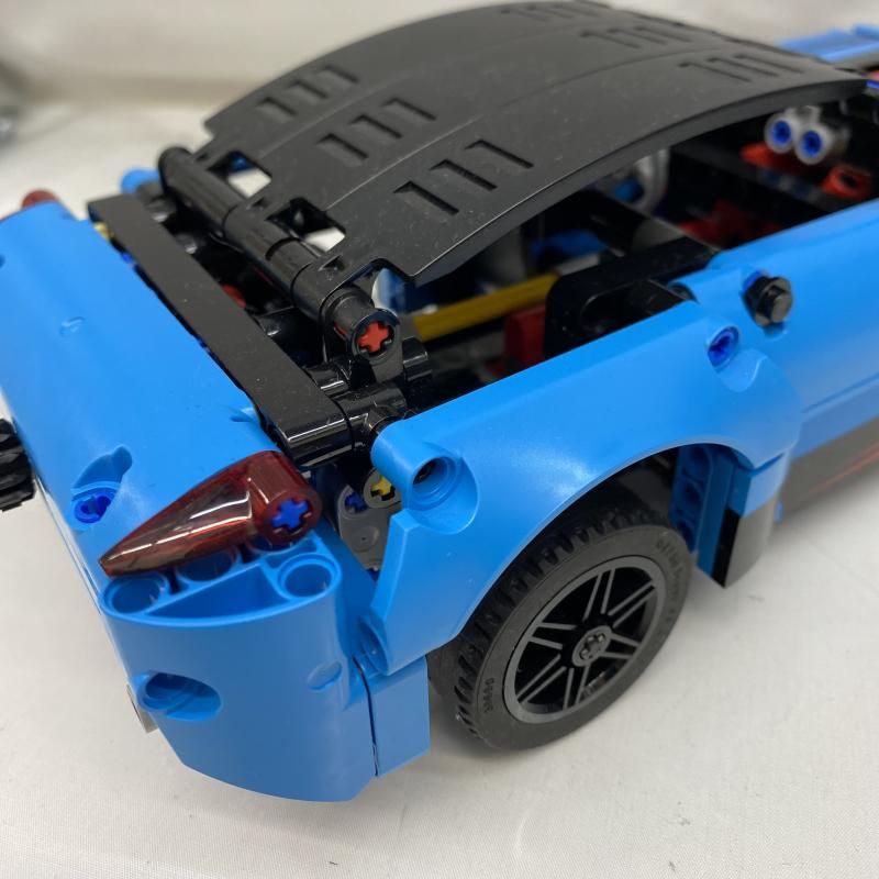 本体のみ LEGO