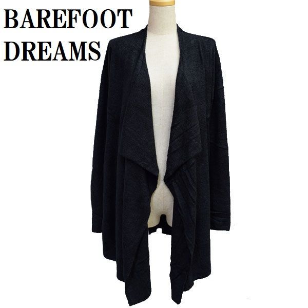 ロレッタ ナカノ スパイス ウェーボ ノティオ ザ、プロダクト ピース