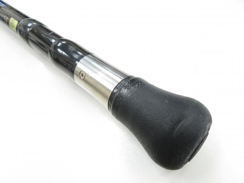 Ⅱ 7-500