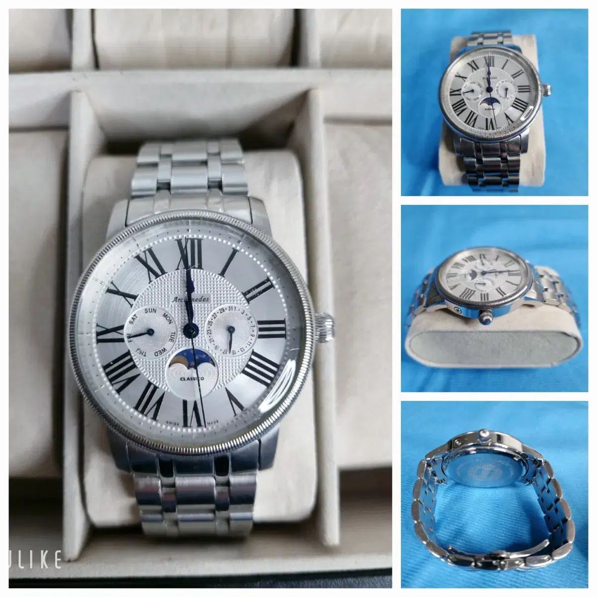 セイコー SEIKO ルキア レディース 腕時計 稼働 磨き済み s1873 セイコー ルキア レディース 腕時計 稼働 ソーラー 磨き済み