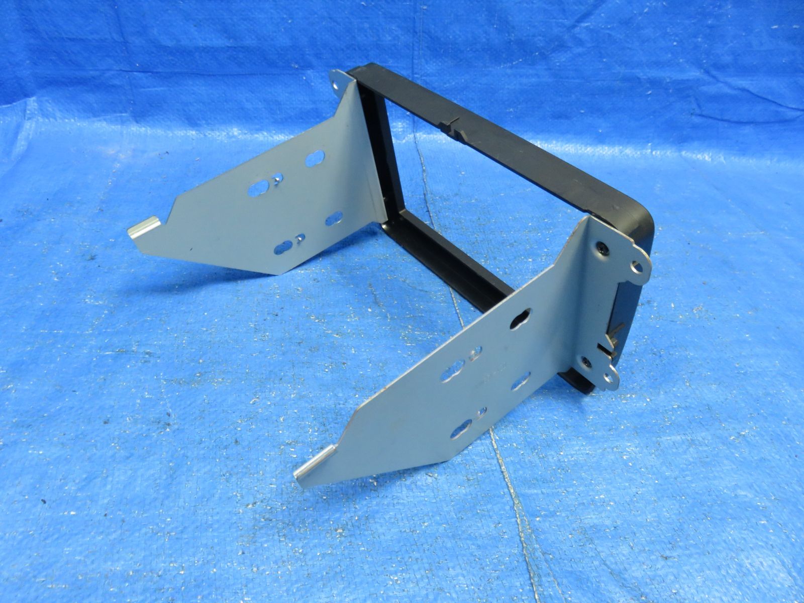 クラスターパネル VWG5KA2D09