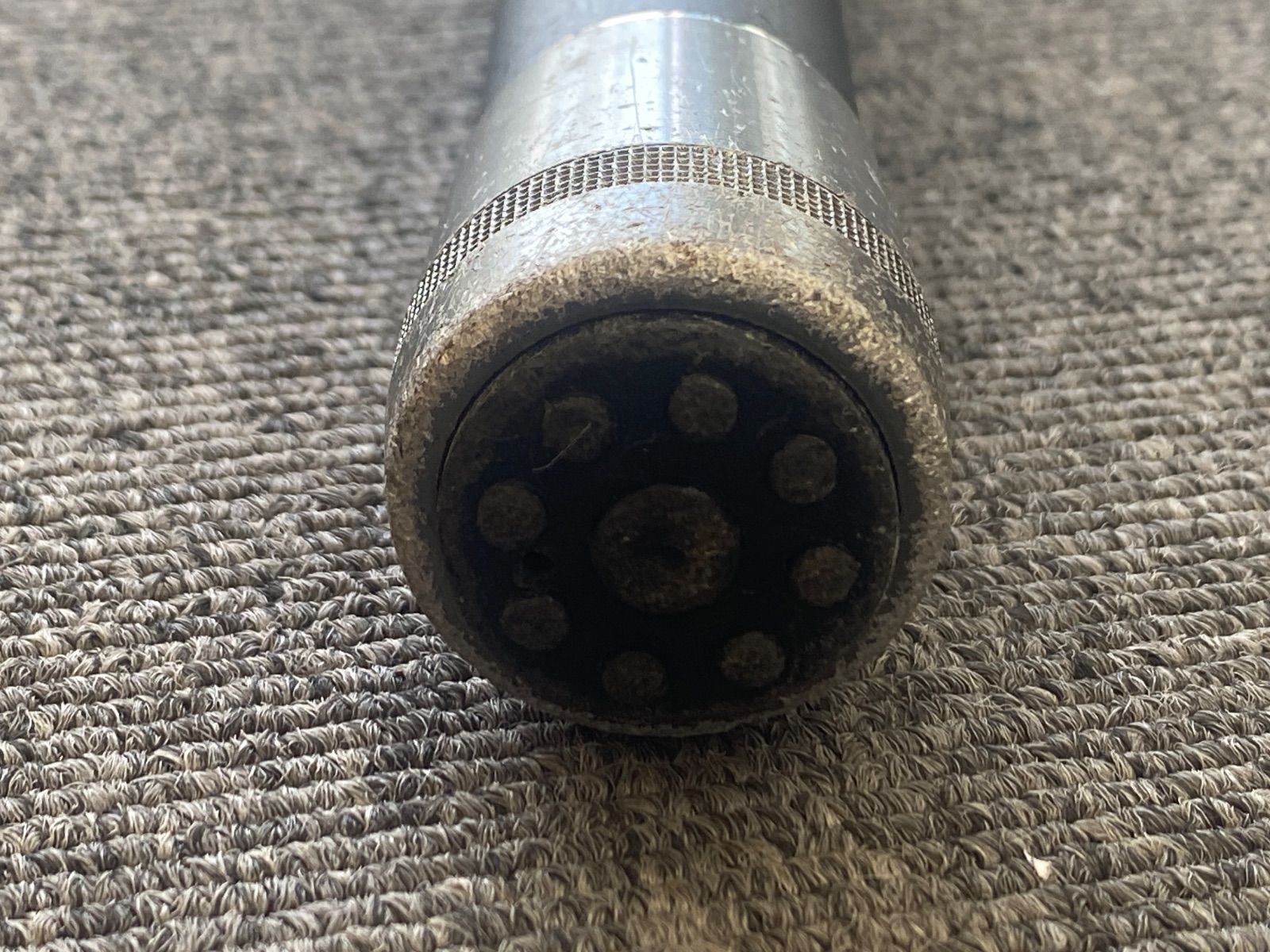 プロトラスト2点】RAYNOS磯玉網 XT450 RISING STICK 180M