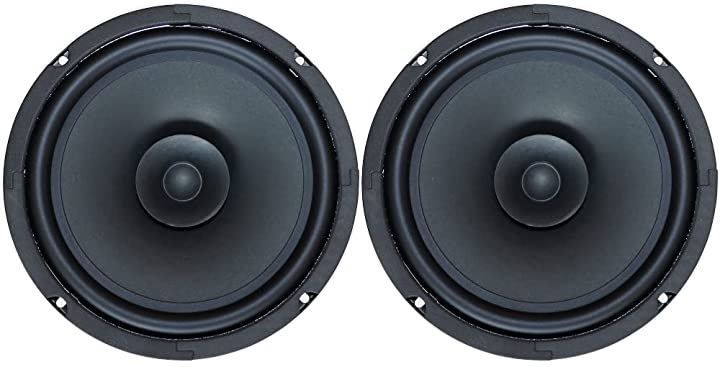 KENWOOD ケンウッド K-505 2016年製 ミニコンポ LS-K505 KENWOOD