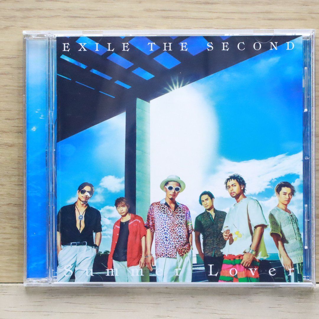 ピンクル（Fin.K.L.）2000 2nd ライブ DVD (韓国盤)新品レア Yahoo!オークション - レア 韓国DVD K-POP ピンクル フィンクル