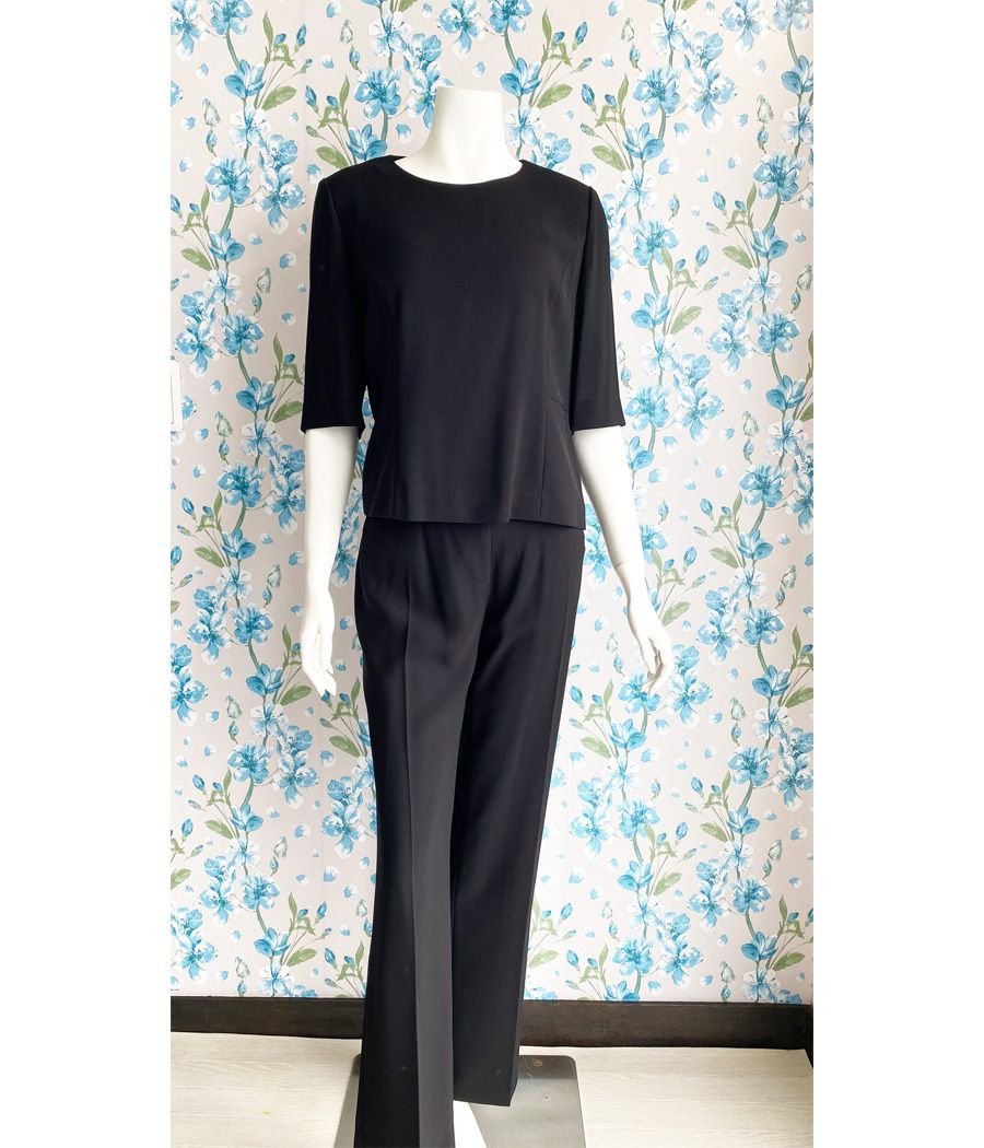 15号サイズ BF0076