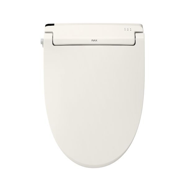 楽天市場】空気除菌・脱臭器 グリーンメイト スタンダード KT-OZI-06