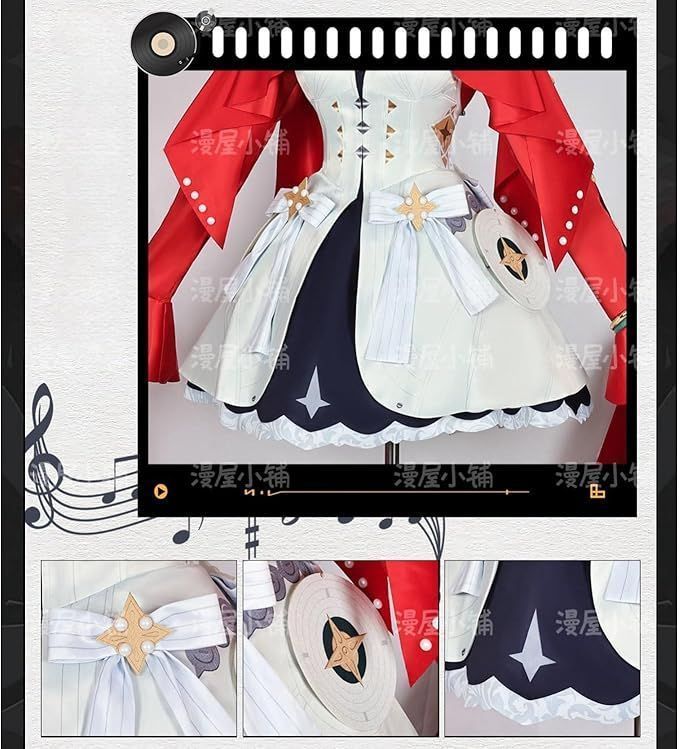 コスチューム cosplay