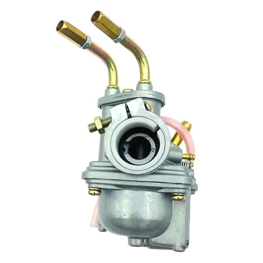 ☆加藤清江☆「 花 」油絵 F4号 一水会 新品額！