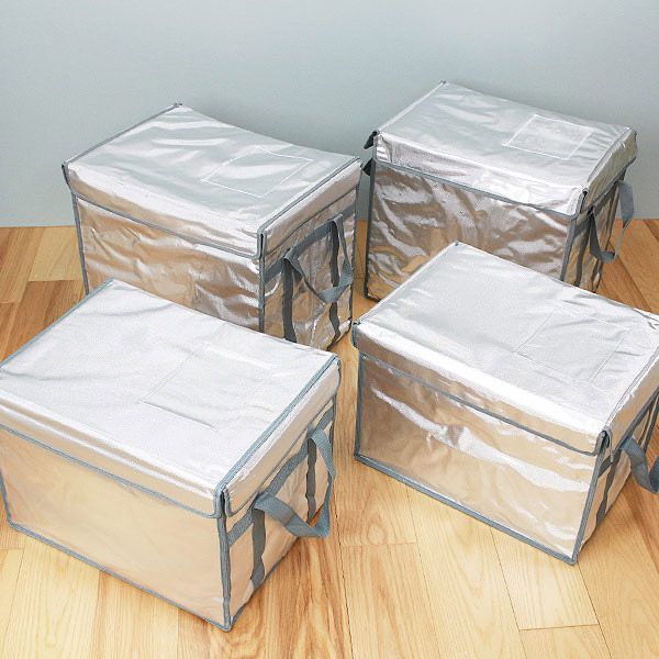 35ｌ