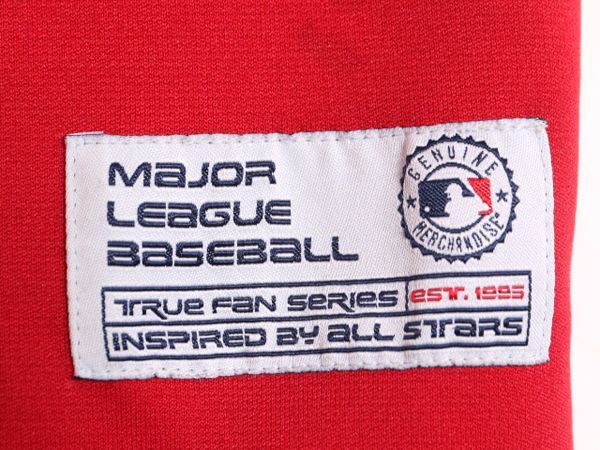 オフィシャル TRUE