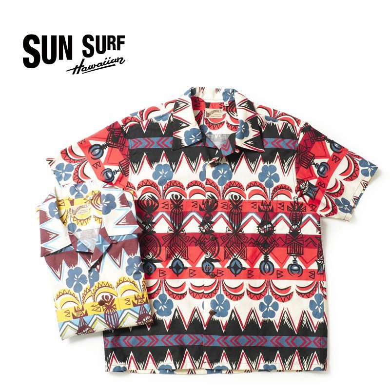  HAWAIIAN POOL SERVICEワークジャケット HAWAIIAN POOL SERVICEワークジャケット HAWAIIAN POOL SERVICEワーク