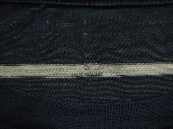 楽天市場】メリノウール tシャツ メンズ（ブランドアイス