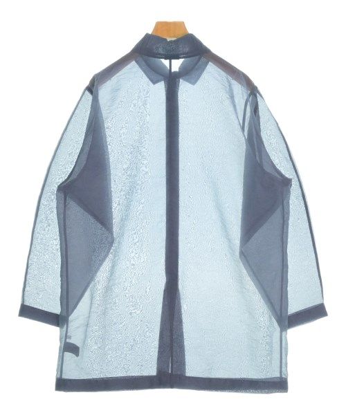 LOEFF カジュアルシャツ レディース ロエフ 中古　古着 LOEFF カジュアルシャツ レディース 【古着】【中古】【送料無料