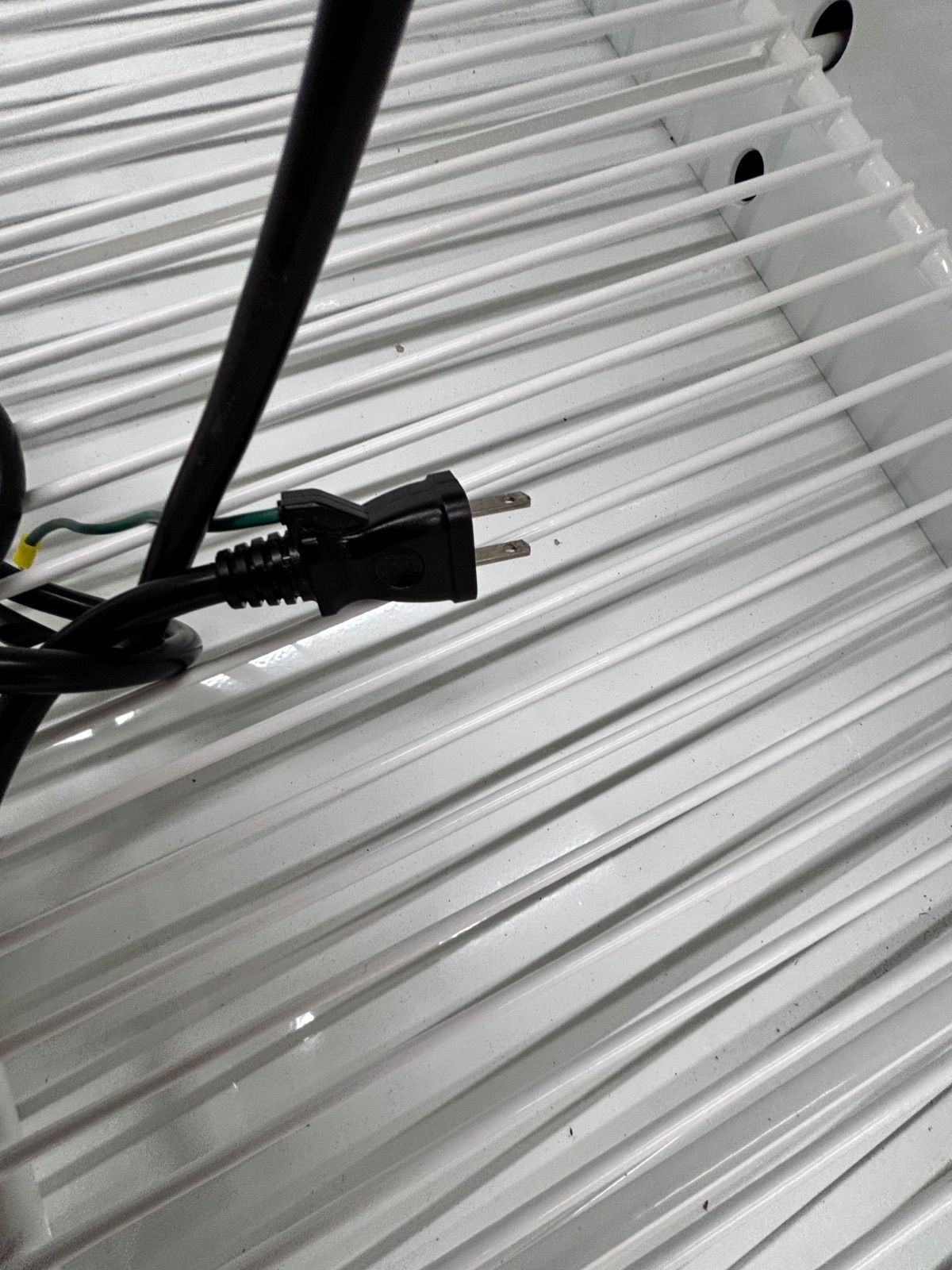 フクシマガリレイ 平型オープン冷蔵ショーケース MRN-62RGBSPS 2021年着払い