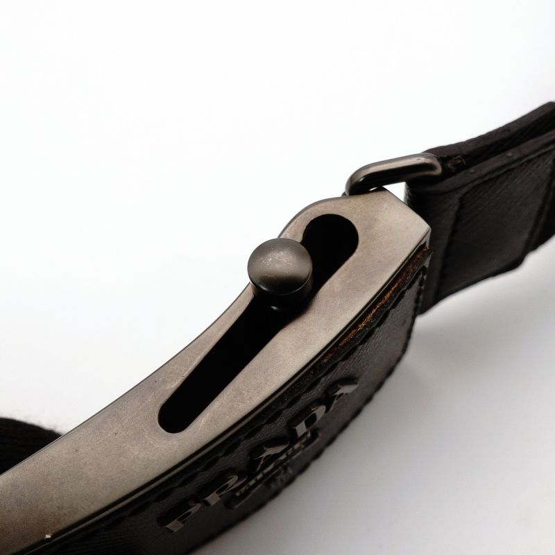 ベルト ナイロン