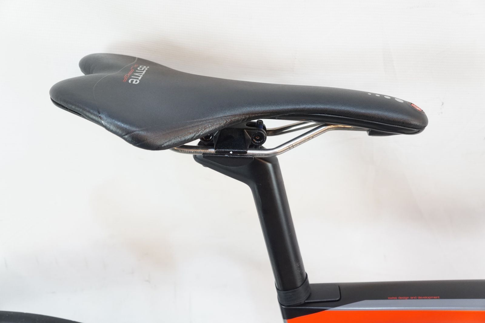 BMC ビーエムシー