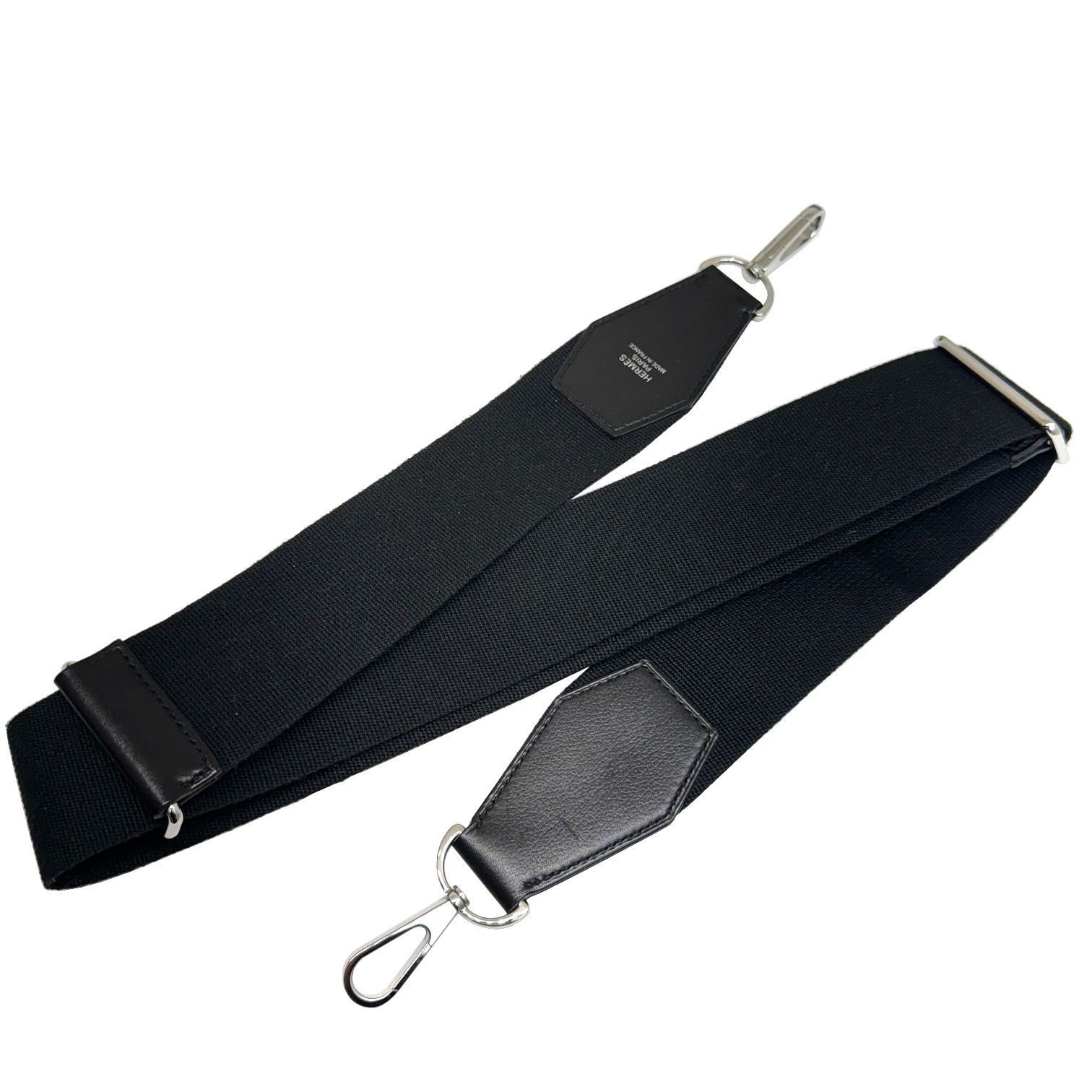 なお　エルメス グレゴリー GREGORY トートバッグ クラシック BOAT TOTE S