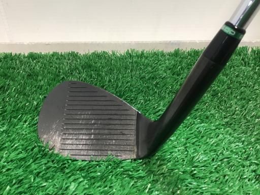 中古】 BALDO CORSA BOUNCE BACK ツアーサテン 52° ウェッジ WG 純正