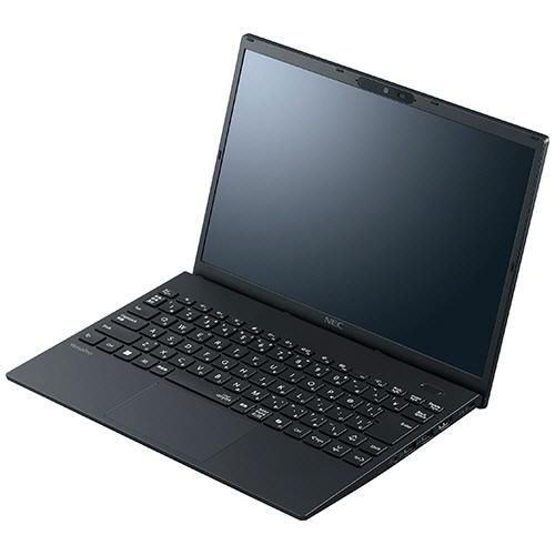 美品 SSD256GB 8GB 人気 NEC VersaPro 001 美品 SSD256GB 8GB 人気 NEC VersaPro 001