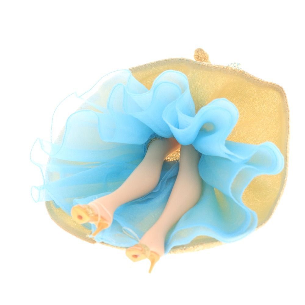 バービー ドール 人形 ハッピーニューイヤー ホリデー ホステス ゴールドラベル 付き WWW_STEELWINDOWSANDDOORS_COM