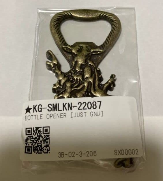 KING GNU（キングヌー）Live Tour 2022 CLUB GNU EDITION グッズ