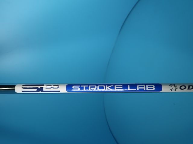 JAILBIRD|SL 90