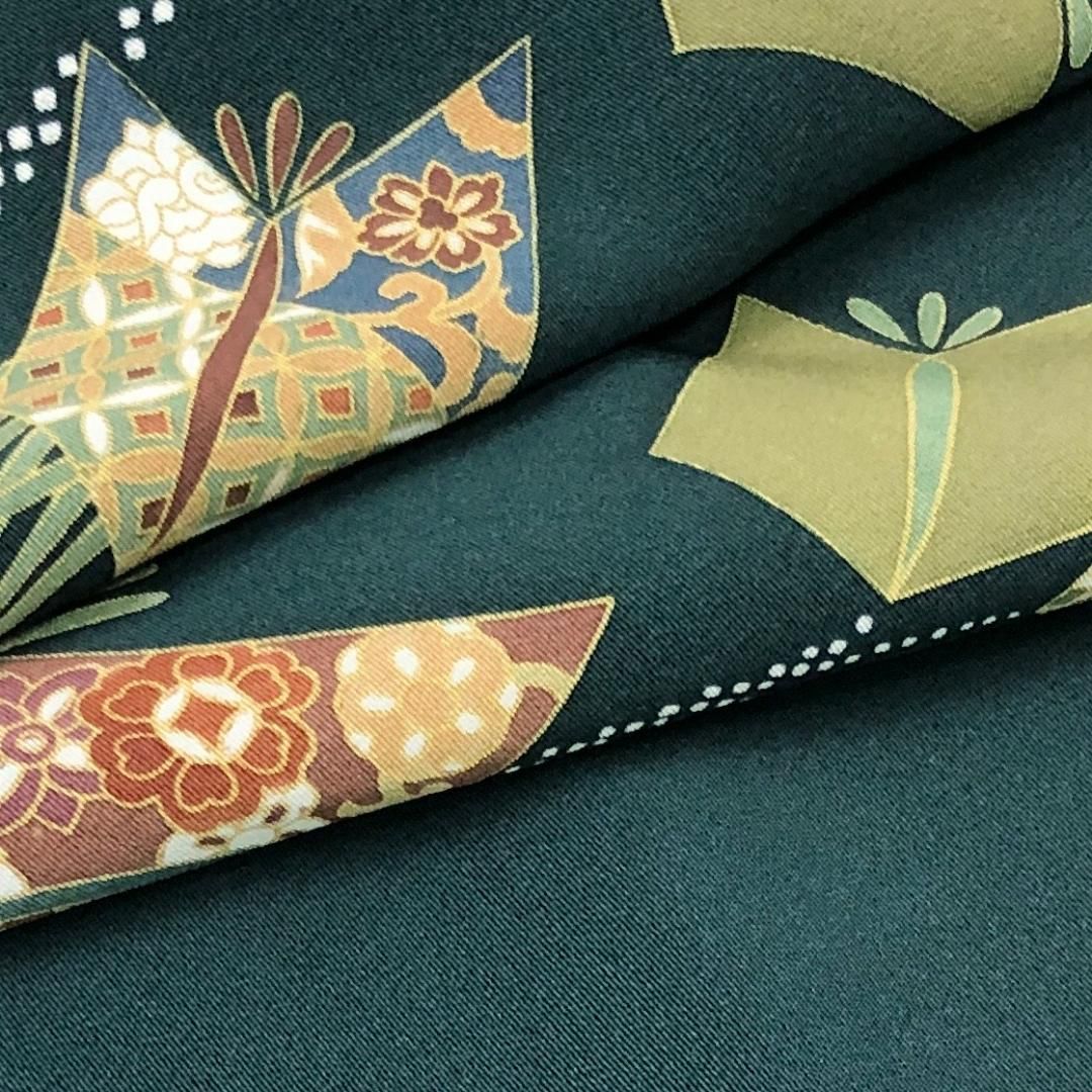 トールサイズ K-5280