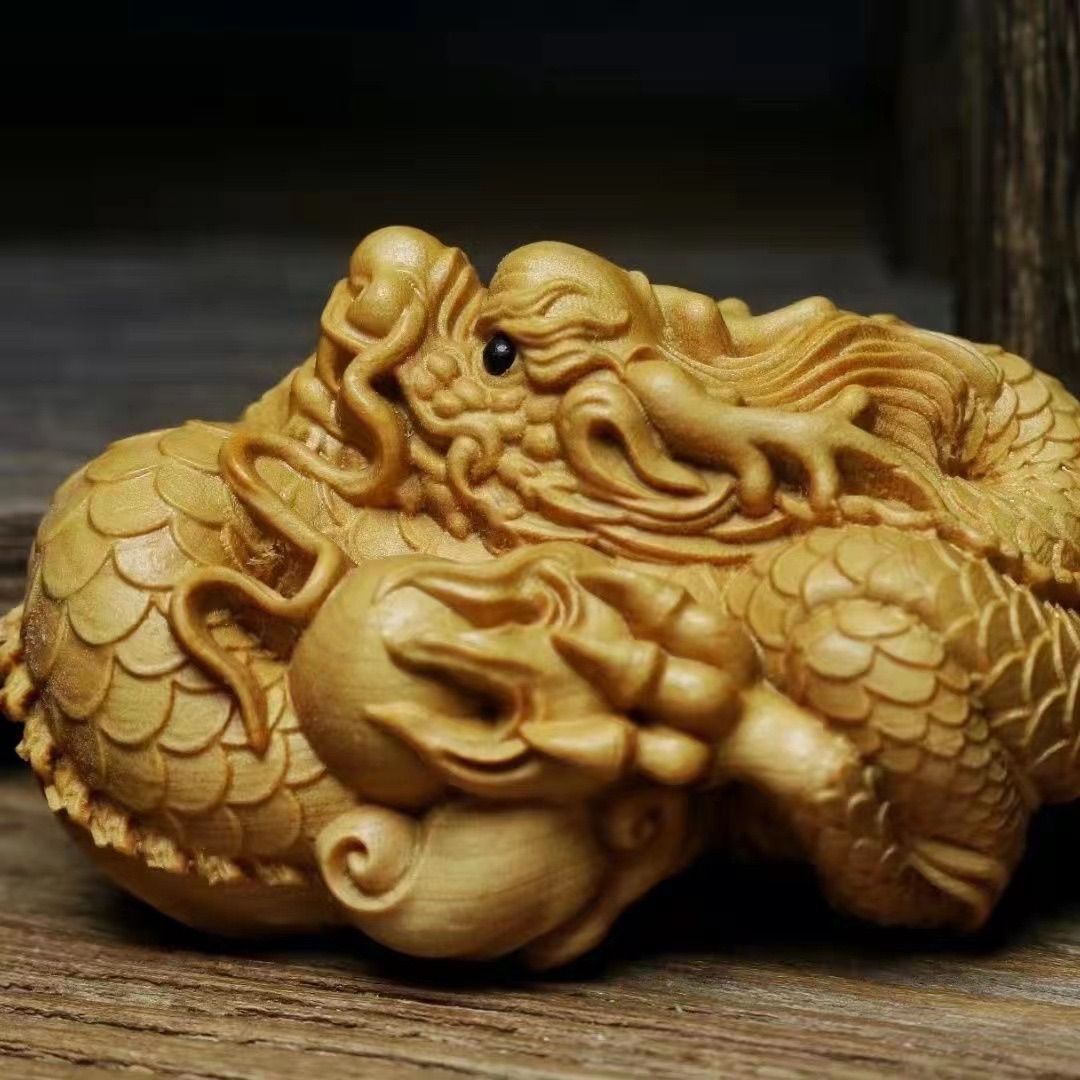 新作ウエア 龍珪 アリ-ヒロ-ズ 名工 作 銘あり 置物根付 花咲爺 象嵌 新作ウエア 龍珪 アリ-ヒロ-ズ 名工 作 銘あり 置物根付 花咲爺 象嵌