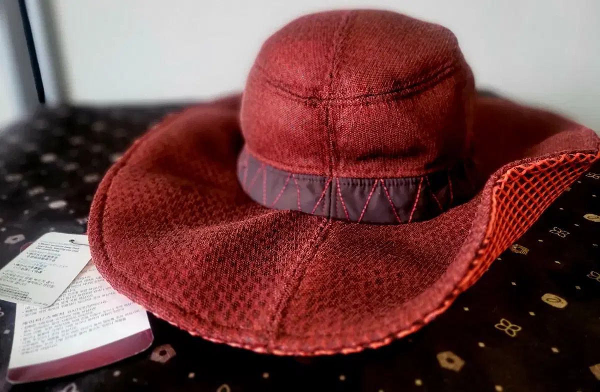  マウンティア ハイキングハット タオ MESSI メッシ 帽子 薪 キャップ その他 アウター