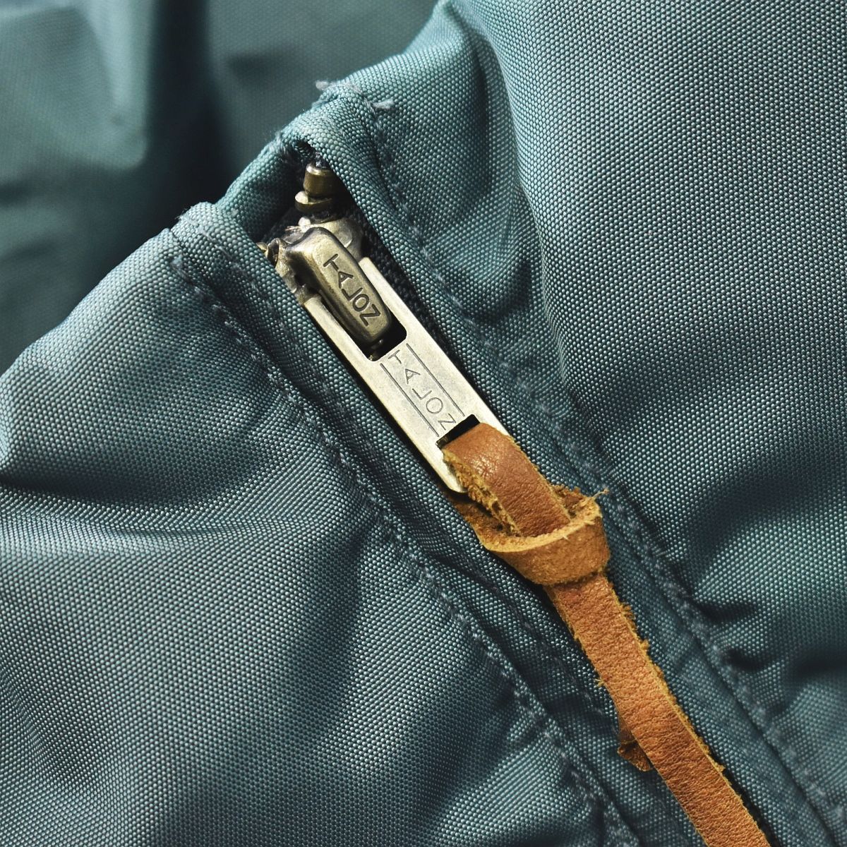 1942復刻モデル】 エディーバウアー Eddie bauer ユーコン YUKON 550FP 