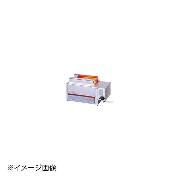 AAA　レムリアンシード　ファセット　ブルーラダー　マスタークリスタル　台座付き AAAレムリアンシードファセットブルーラダーマスタークリスタル台座付き