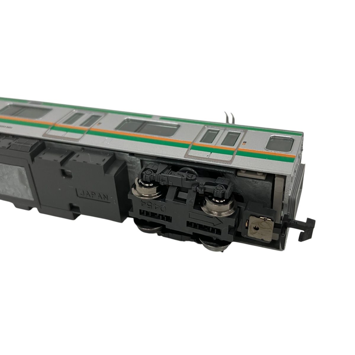TOMIX 92242 Nゲージ鉄道模型 8両セット TOMIX 92242 Nゲージ鉄道模型 8両セット 模型・プラモデル