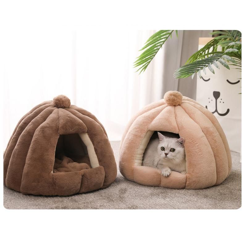 ペットハウス ドーム型