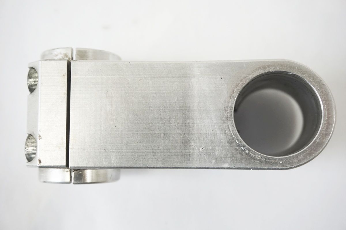 AZONIC 「アゾニック」 SHORTY φ25.4 70mm ステム / バイチャリ世田谷店