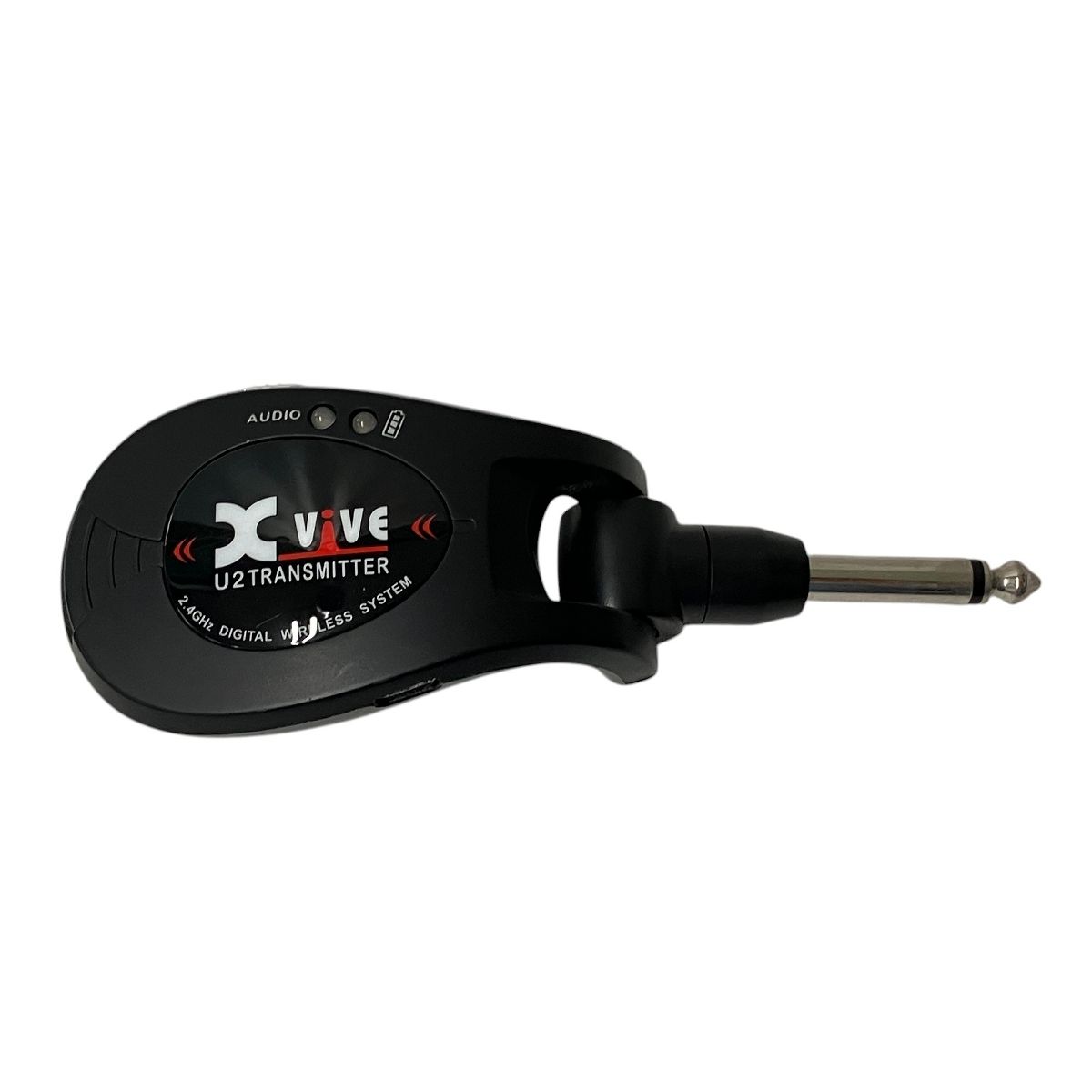 【美品】Enya Inspire +フットコントローラー 美品】Enya Inspire +フットコントローラー 美品】Enya Inspire +