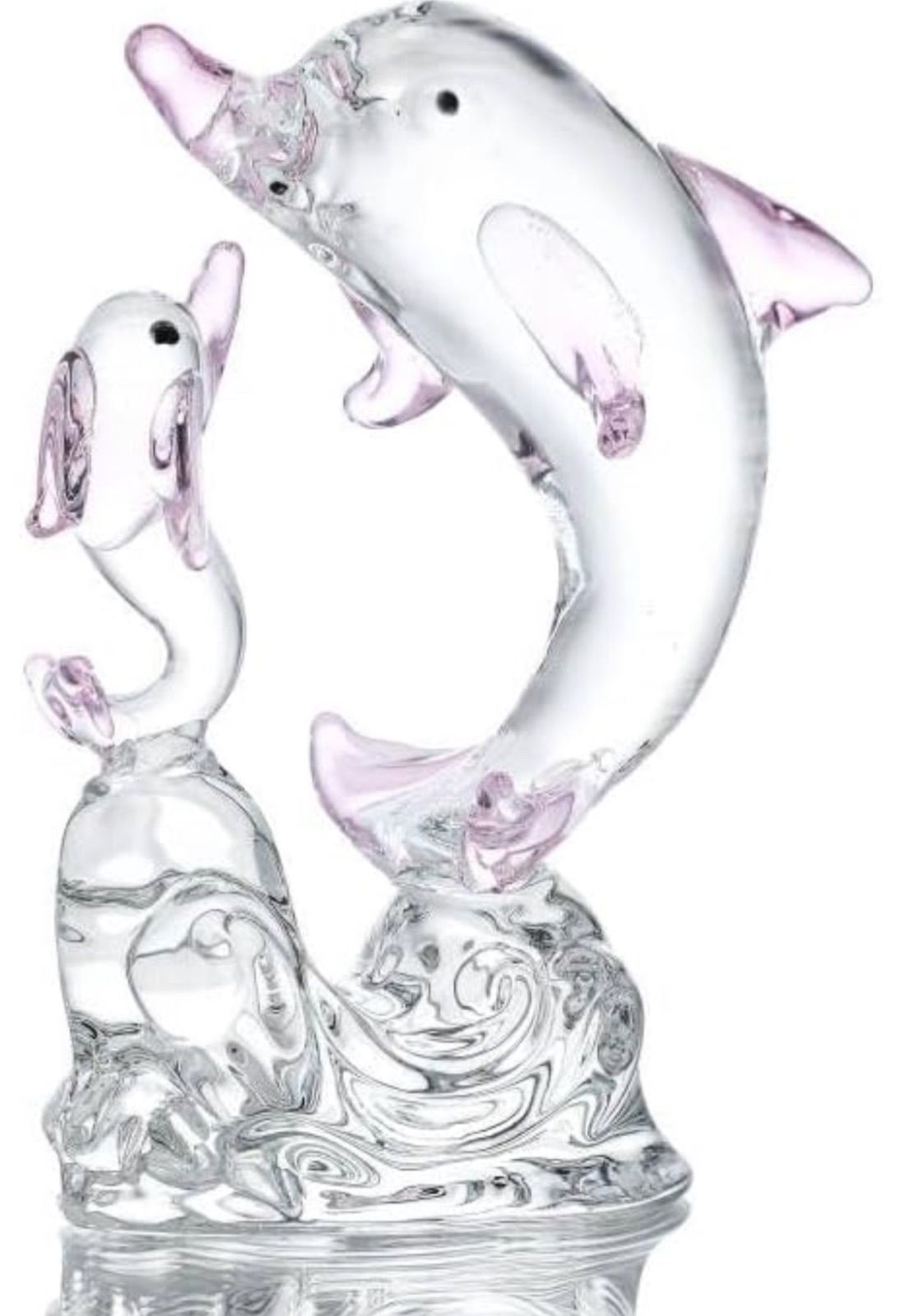 ラクダ ガラス香水瓶7個セット エジプトガラス》ラクダ香水瓶