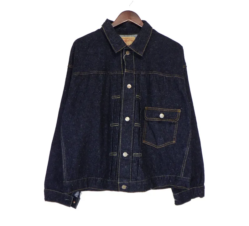 2025年最新】241 seekerの人気アイテム - メルカリ