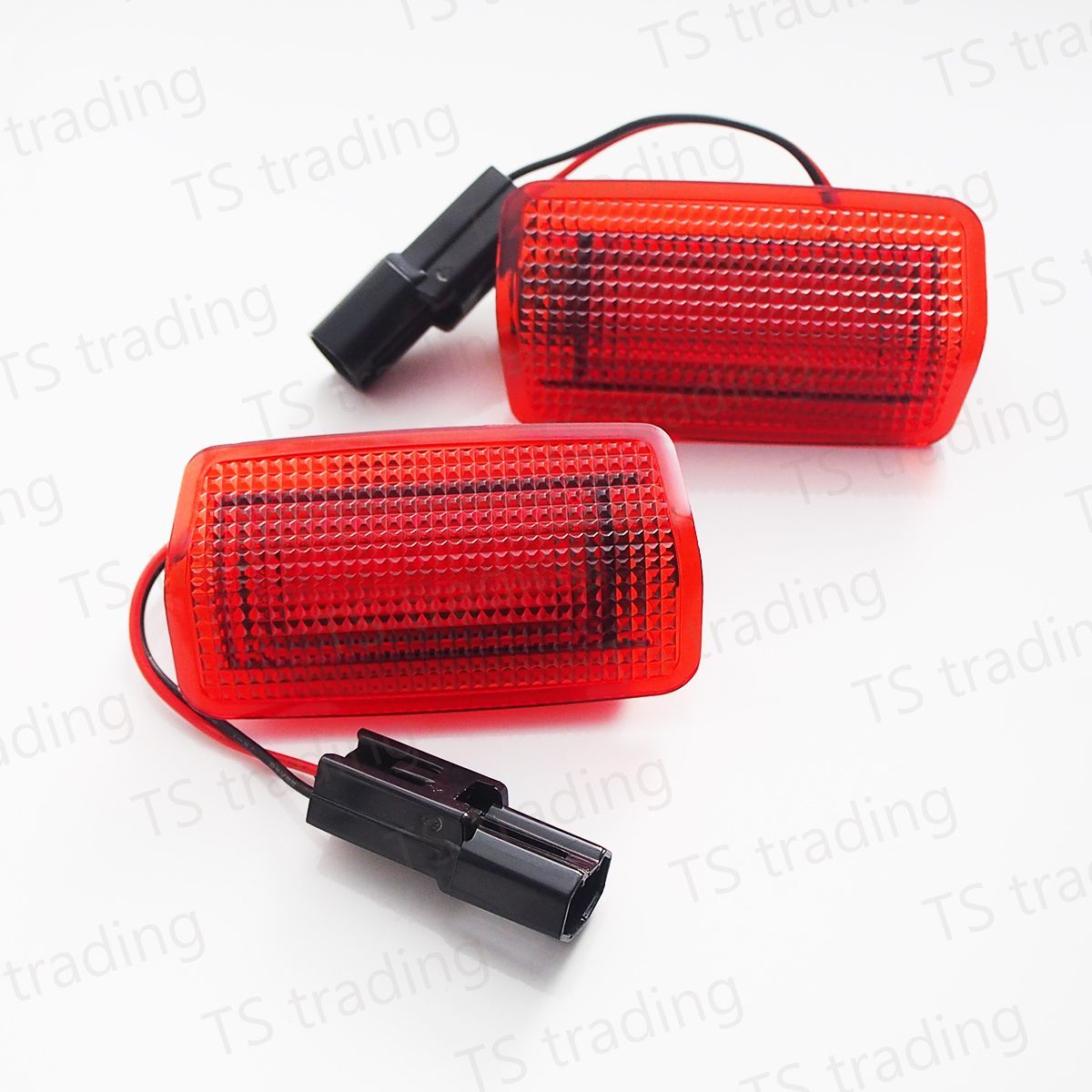 LED ドアカーテシ 210系 クラウン マジェスタ AWS215 &frasl; GWS214